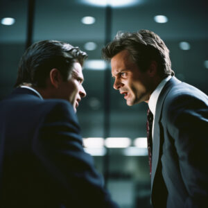 Mediação e Resolução Alternativa de Conflitos: Uma Abordagem Prática